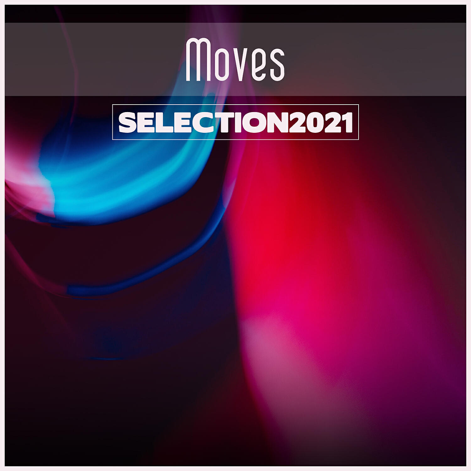 Fazzari & Manuzzi - Sandy Marton (Radio Vrs.)