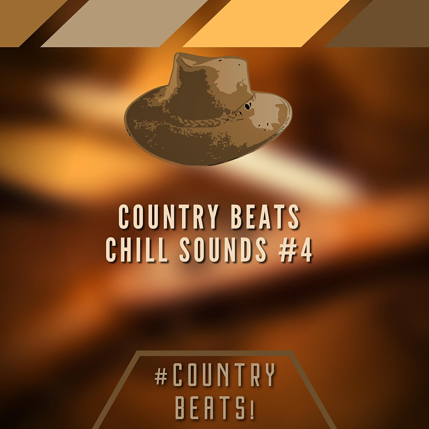 #Country Beats! - Heaven - Country Beats