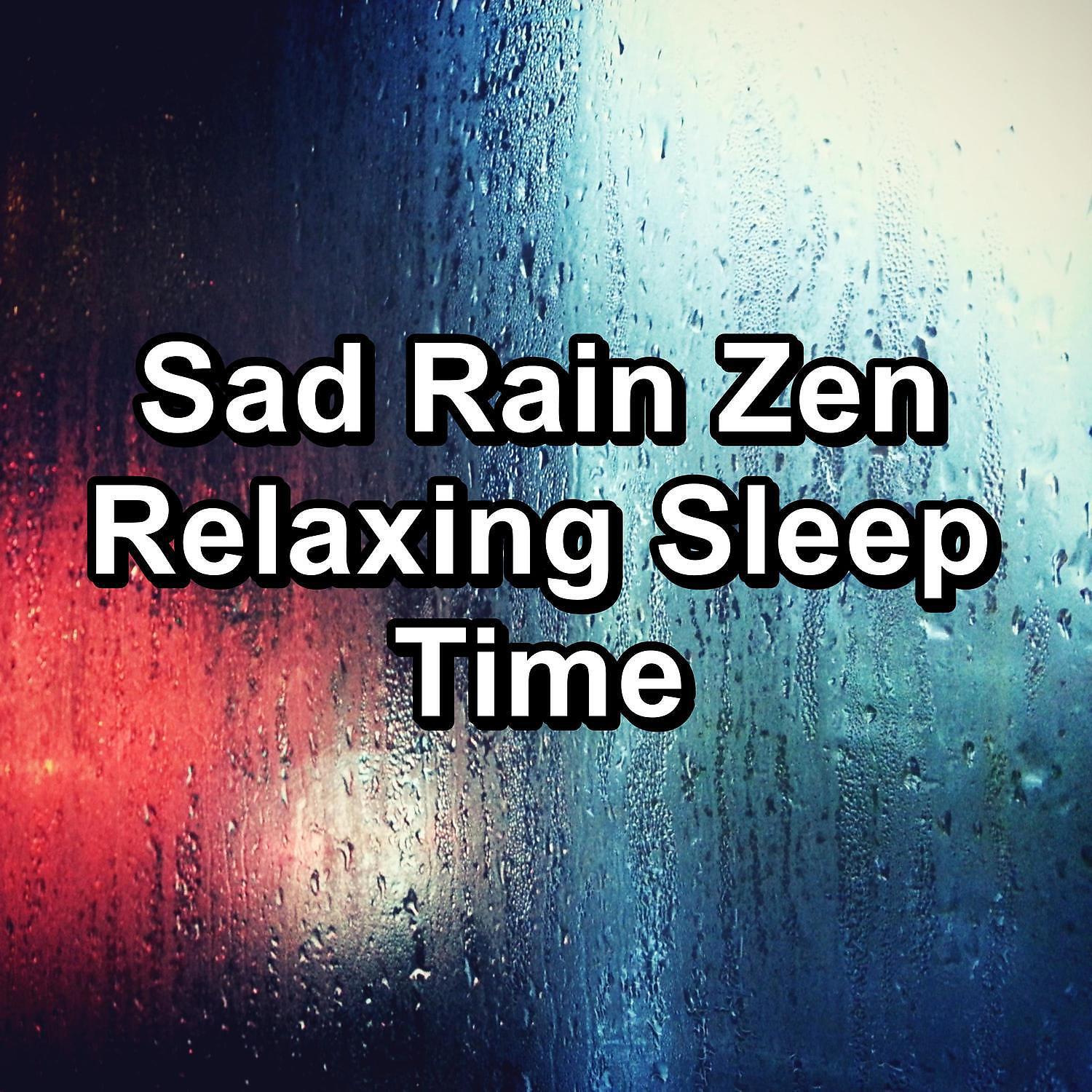 Nature - Rain in the Rainy Forest To Loop for 10 Hours