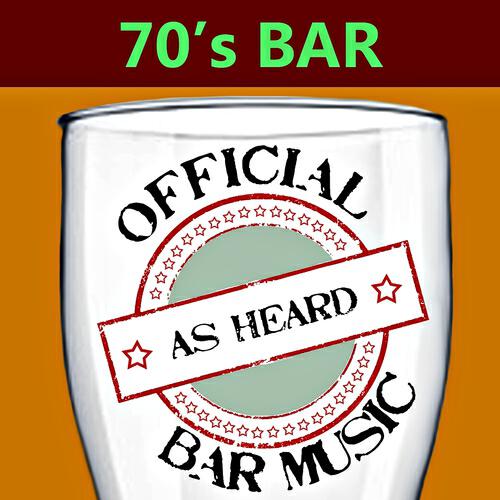 Playin' Buzzed - I Play and Sing (Official Bar Karaoke Version in the Style of Tony Orlando & Dawn)