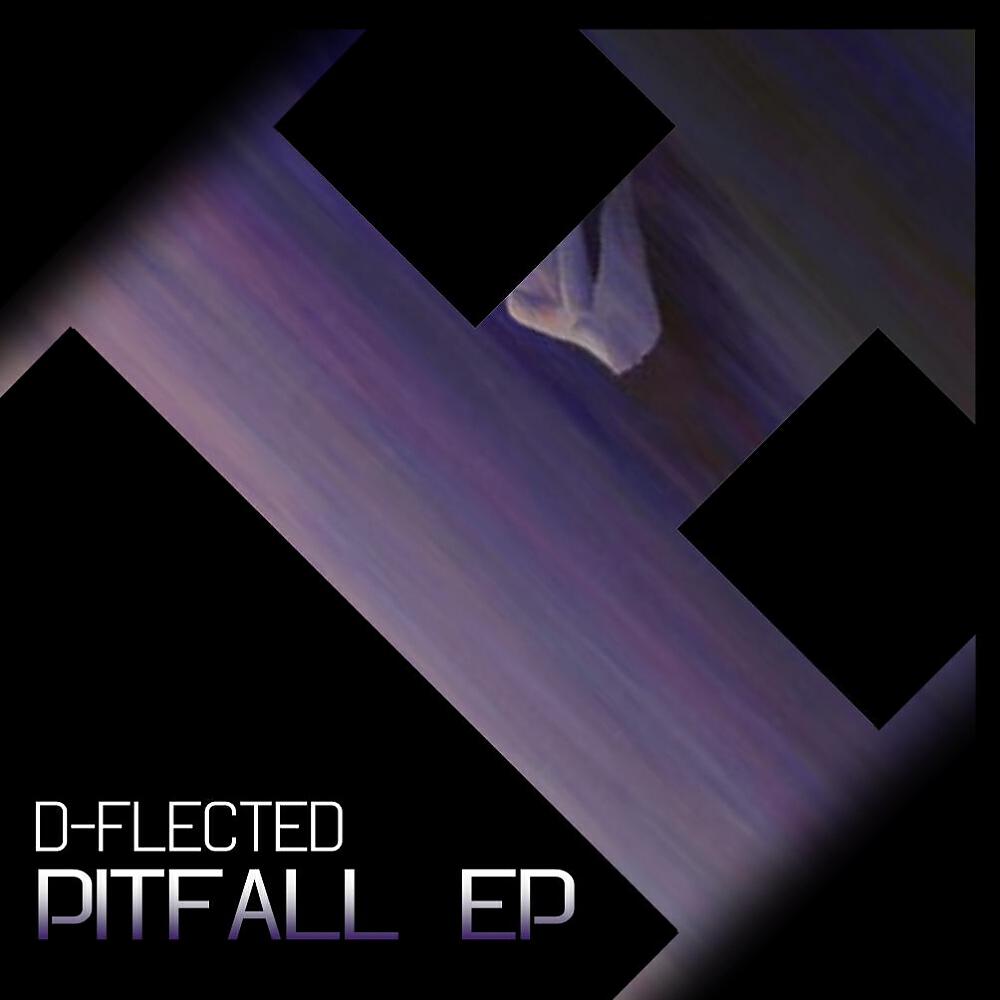 D-Flected - Pitfall