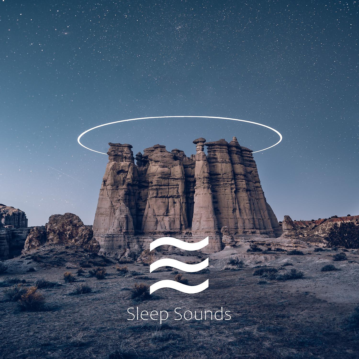 Постер альбома Brown Noise Therapy for Better Sleep Loopable Winter Collection