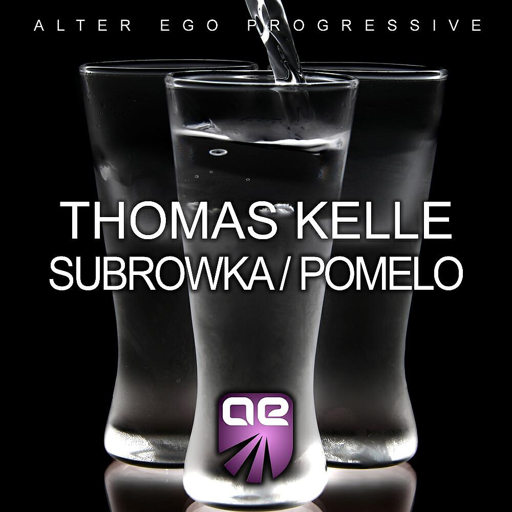 Thomas Kelle - Subrowka