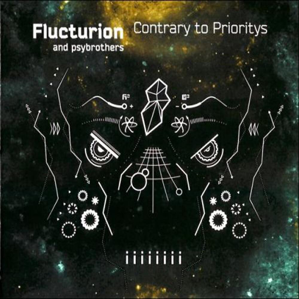 Flucturion - Bynon Nepignon