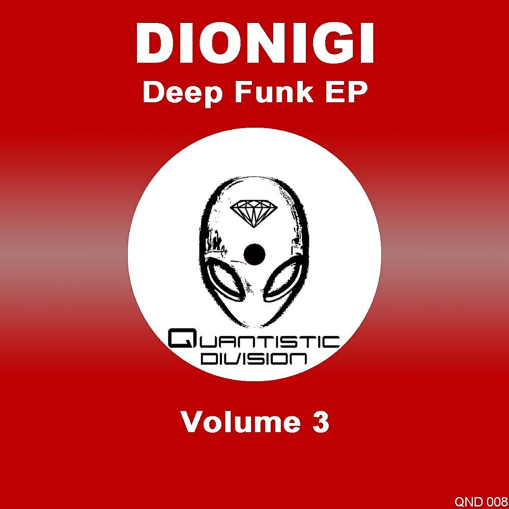 Dionigi - Save Gaia