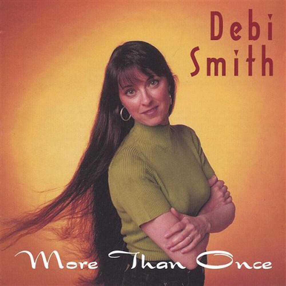 Debi Smith - First Choice