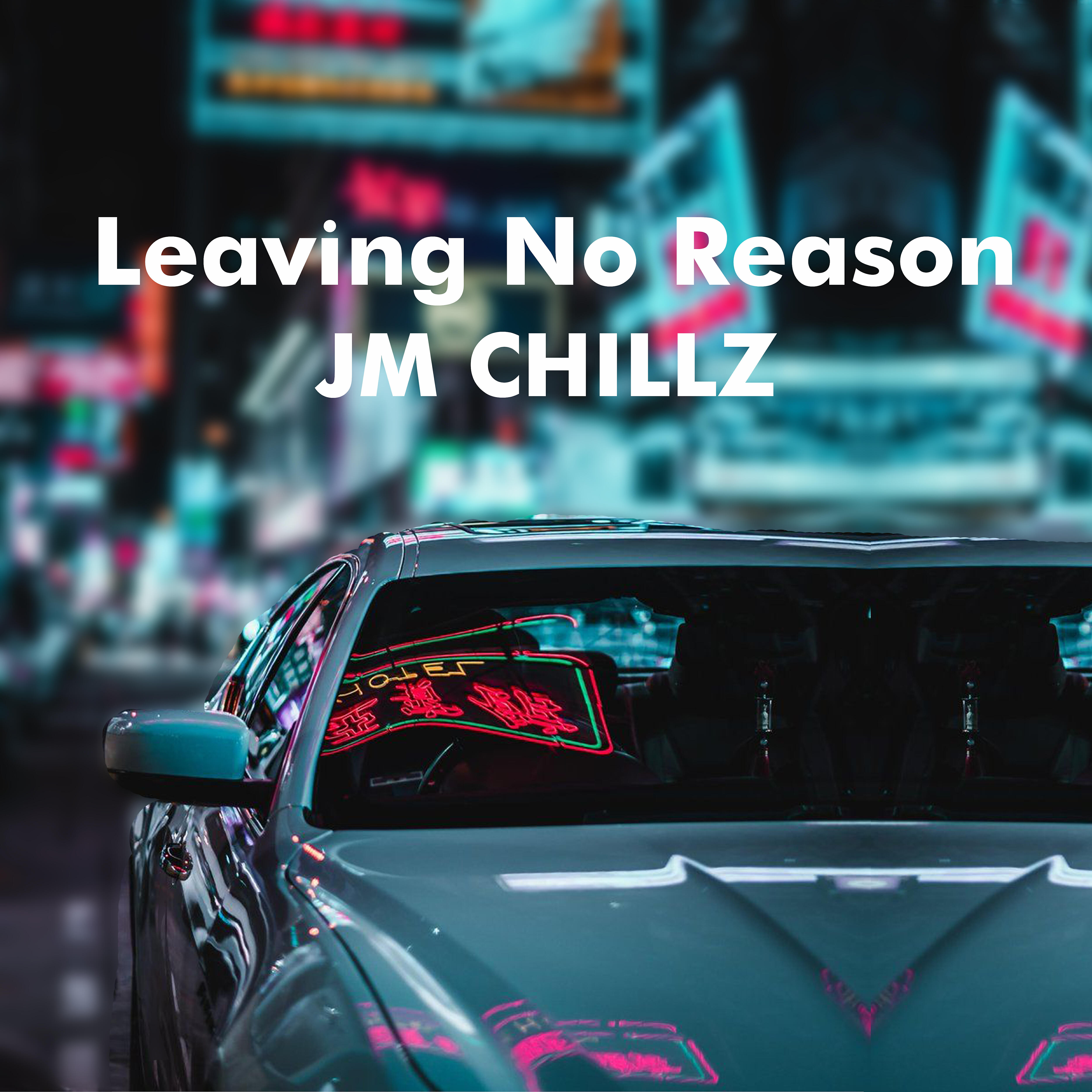 JM chillz - Hearts