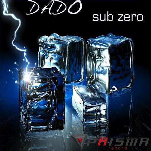 Постер альбома Sub Zero