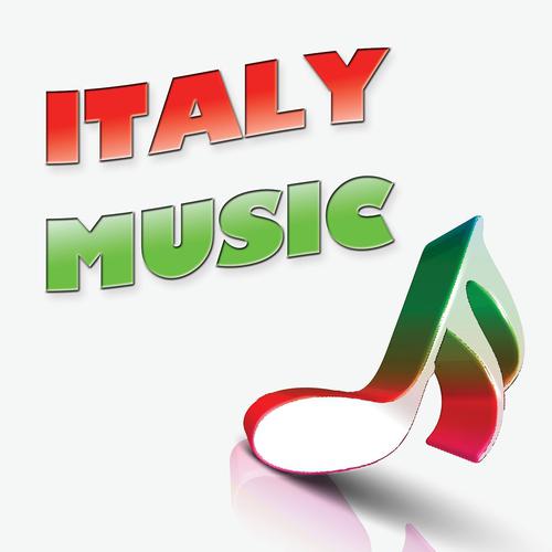 Постер альбома Italy Music