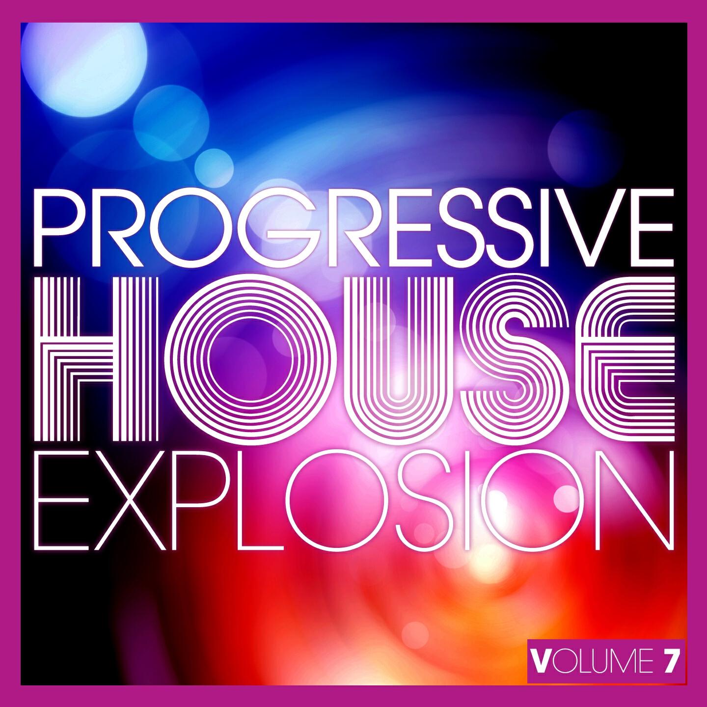 David Costa - Dynamite (Original Mix)