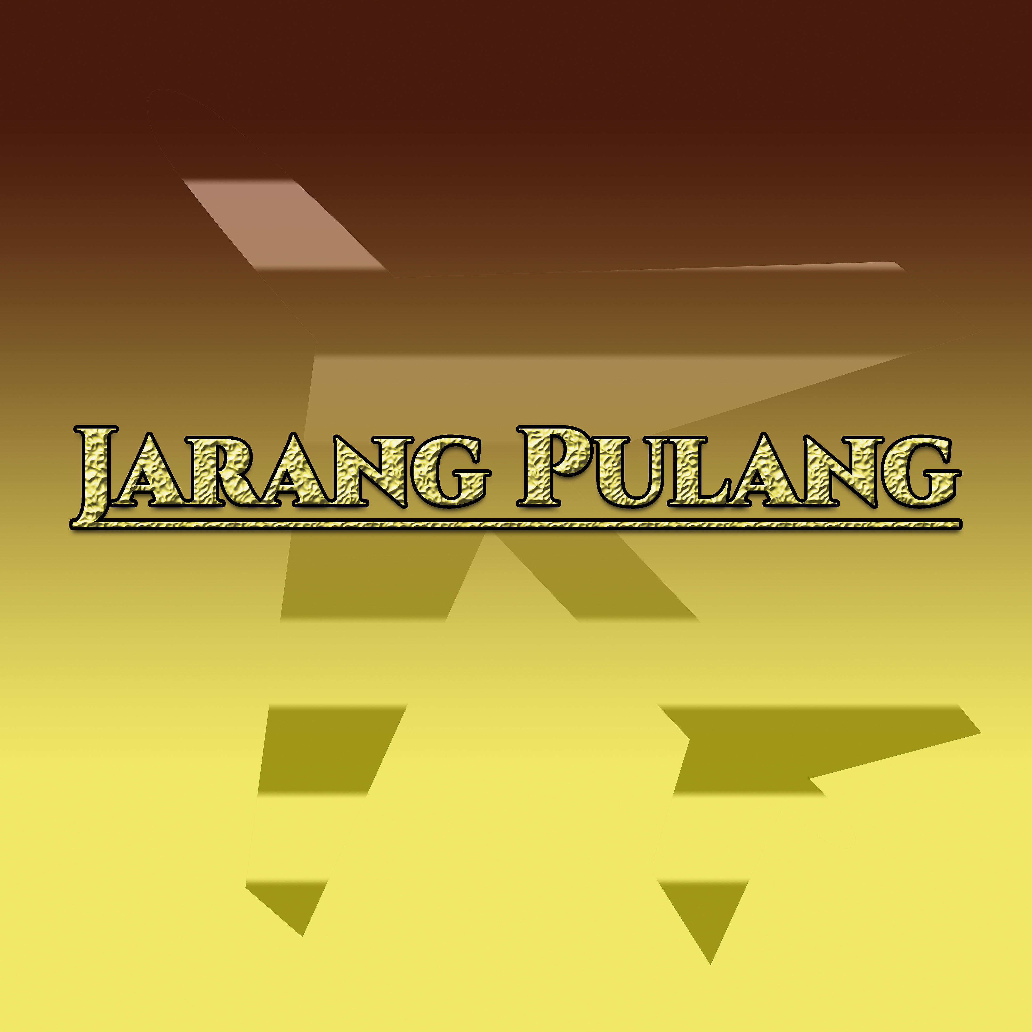 Wiwik Sagita - Kawin Cerai