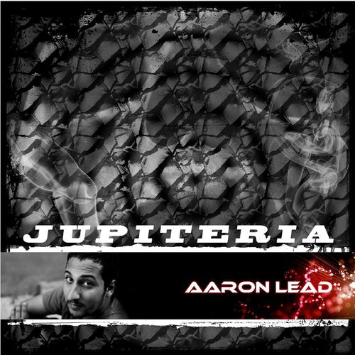 Постер альбома Jupiteria