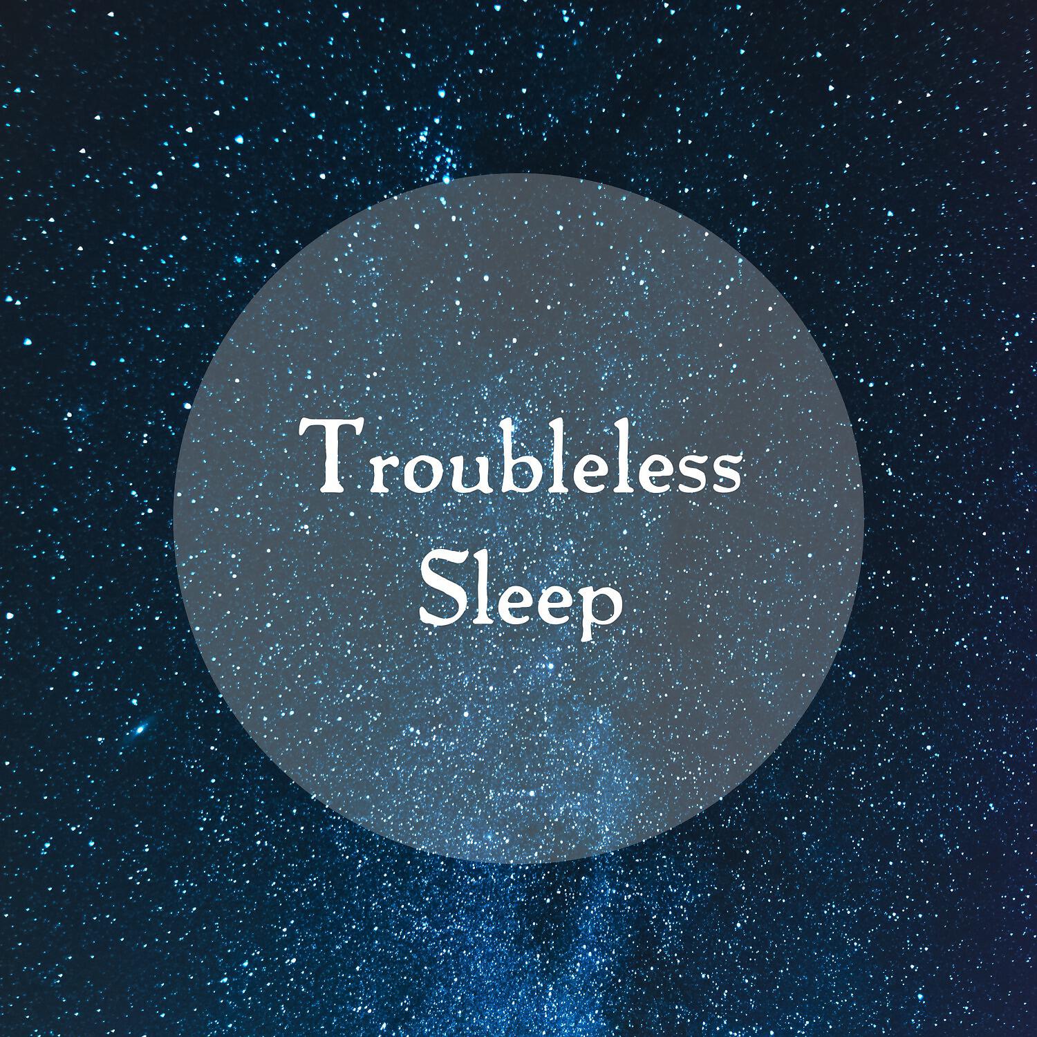 Deep Sleep Music Maestro - Slow Crossings