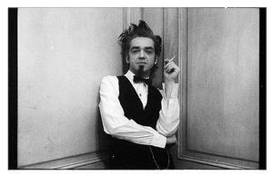 Morgan все песни в mp3