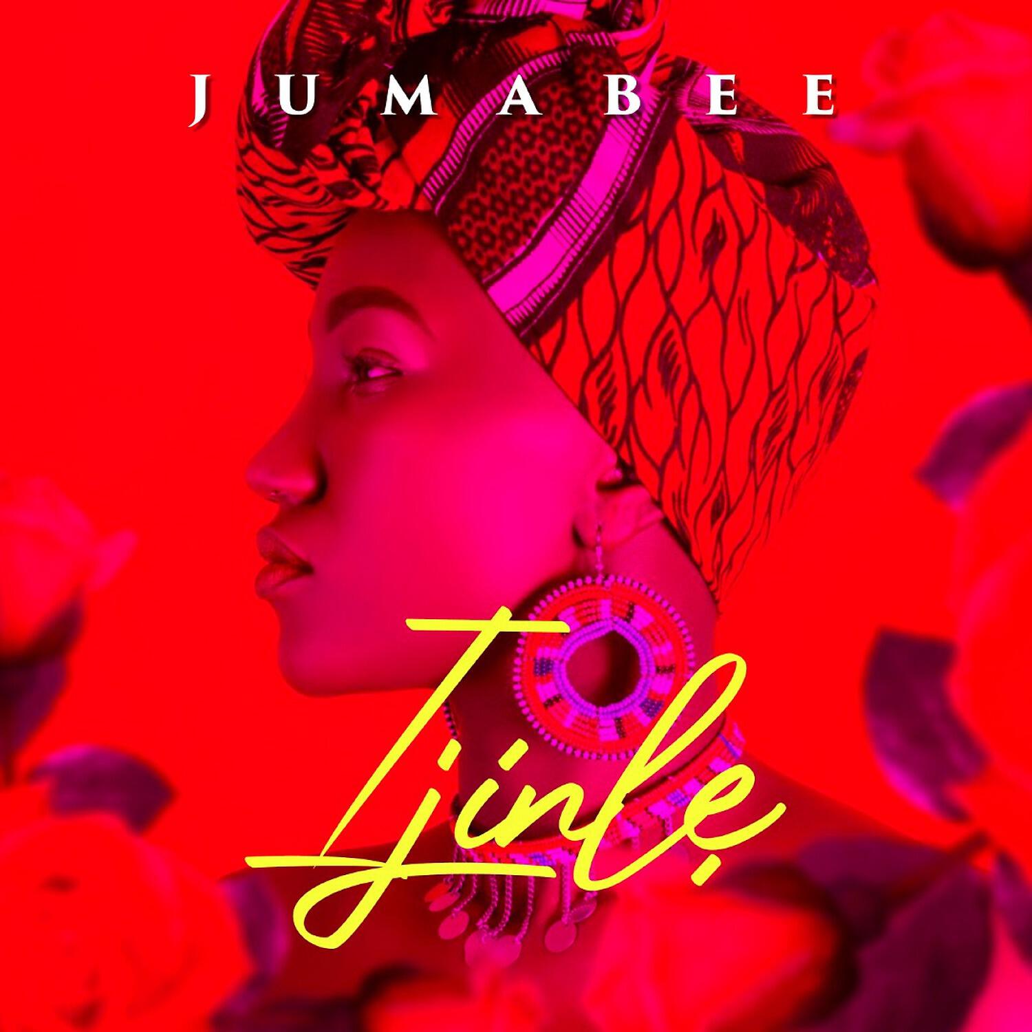 Jumabee - Ijinle