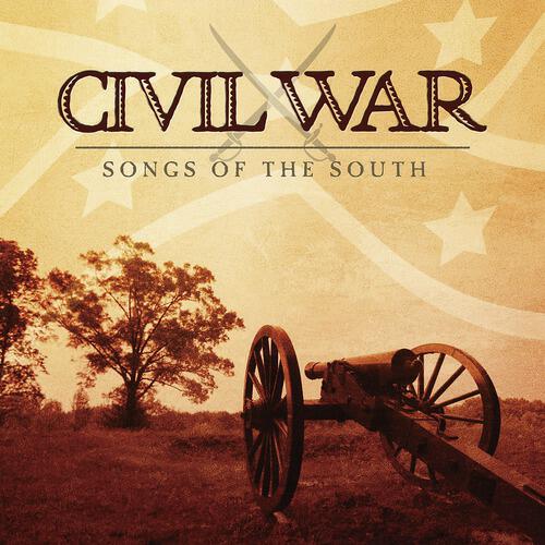Craig Duncan - Stonewall Jackson's Way/Flight Of Doodles (Root Hog Or Die) (Medley)