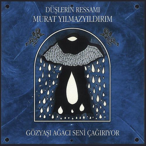 Murat Yilmazyildirim - Cikis 1:Dunyadaki Melek...