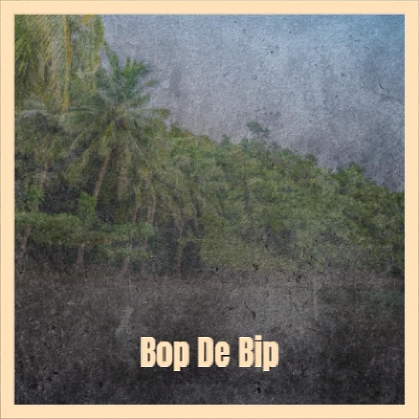 Roosevelt Sykes - Bop De Bip