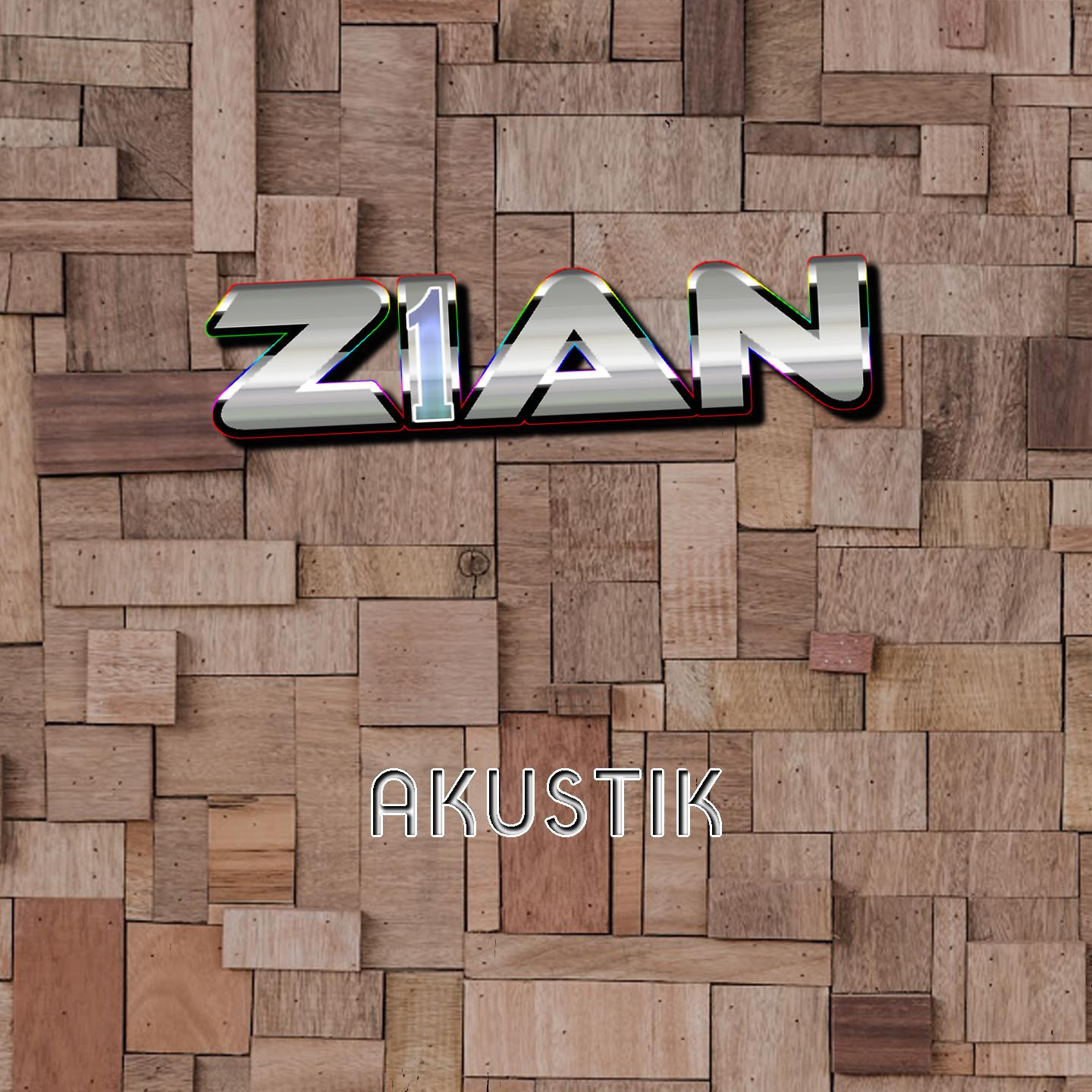Постер альбома Zian Spectre - Akustik
