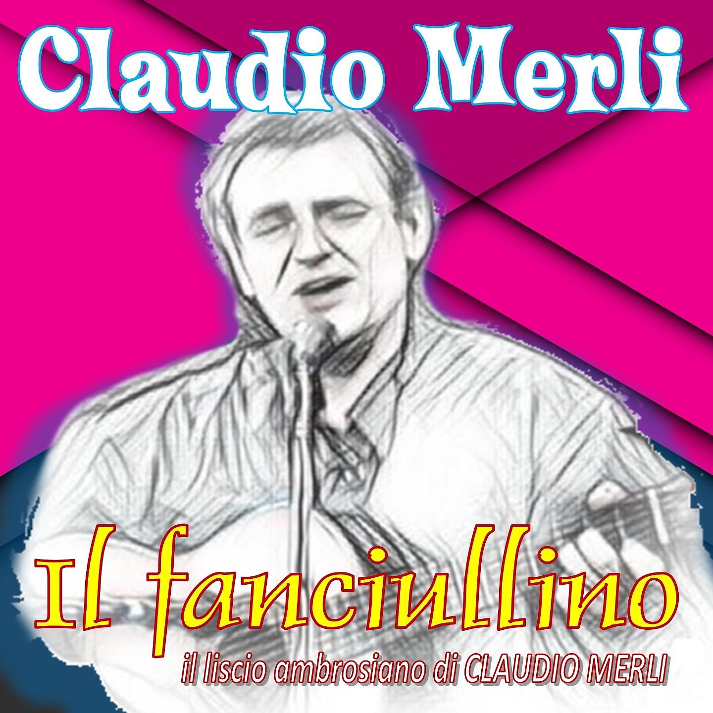 Постер альбома Il fanciullino