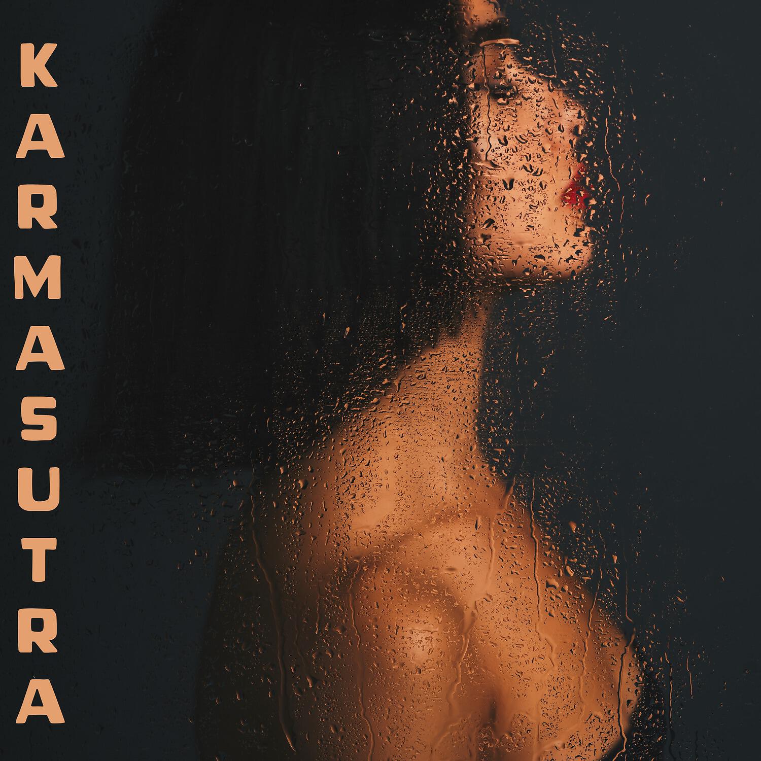 Kamasutra - Find Peace Within, Not Without