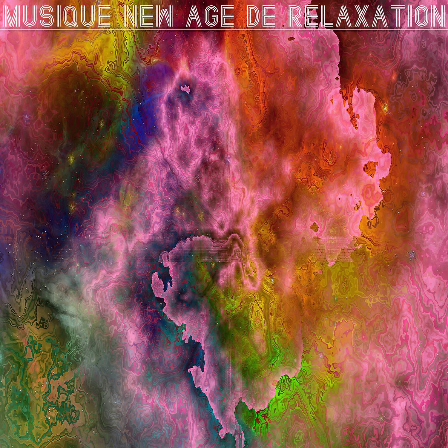 Musique Calme et Relaxation - Enigmatic Study No. 2