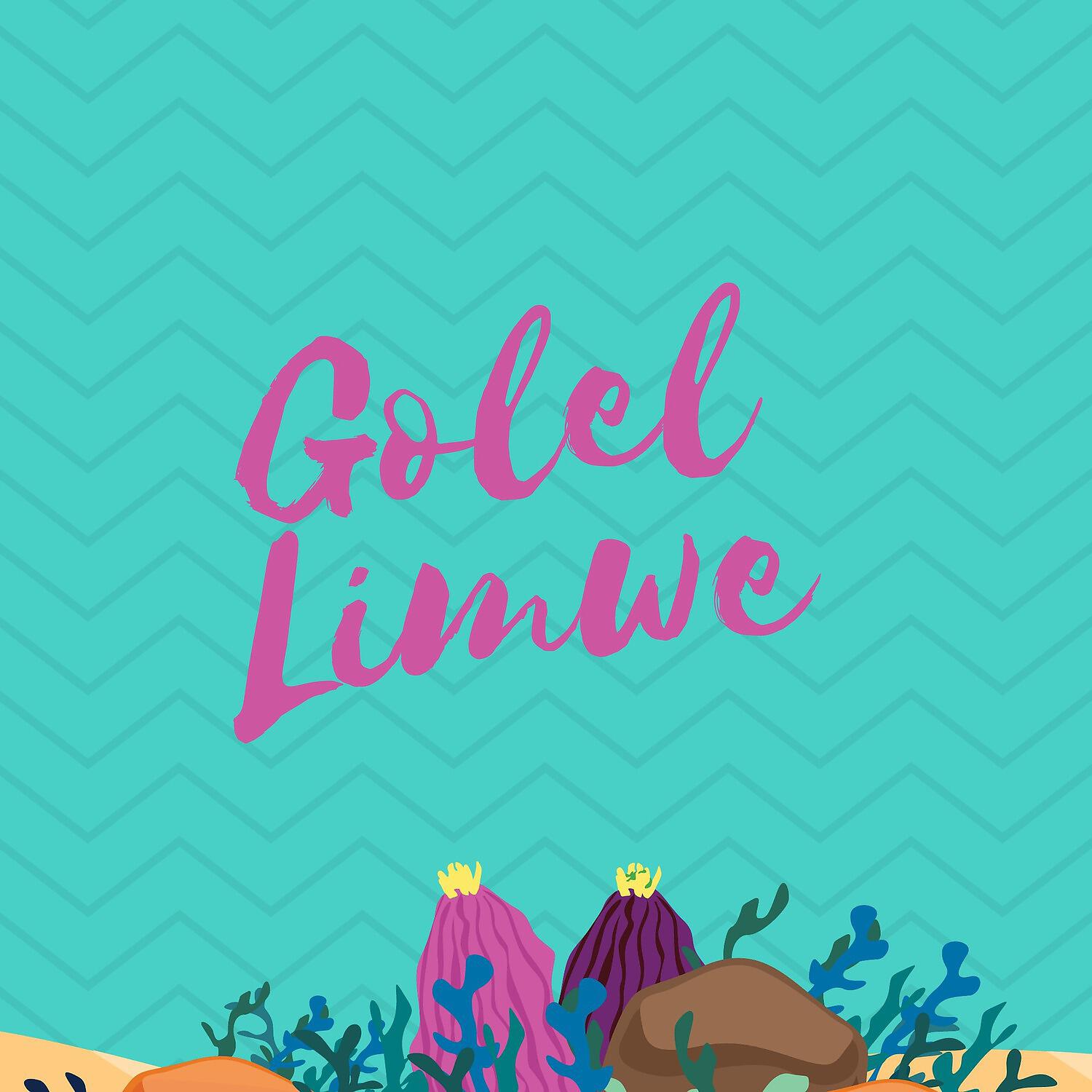 Afro Mingo - Golel Limwe