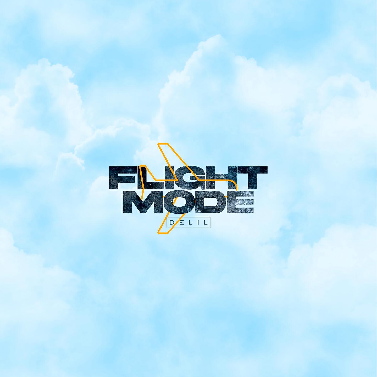 Delil - Flightmode