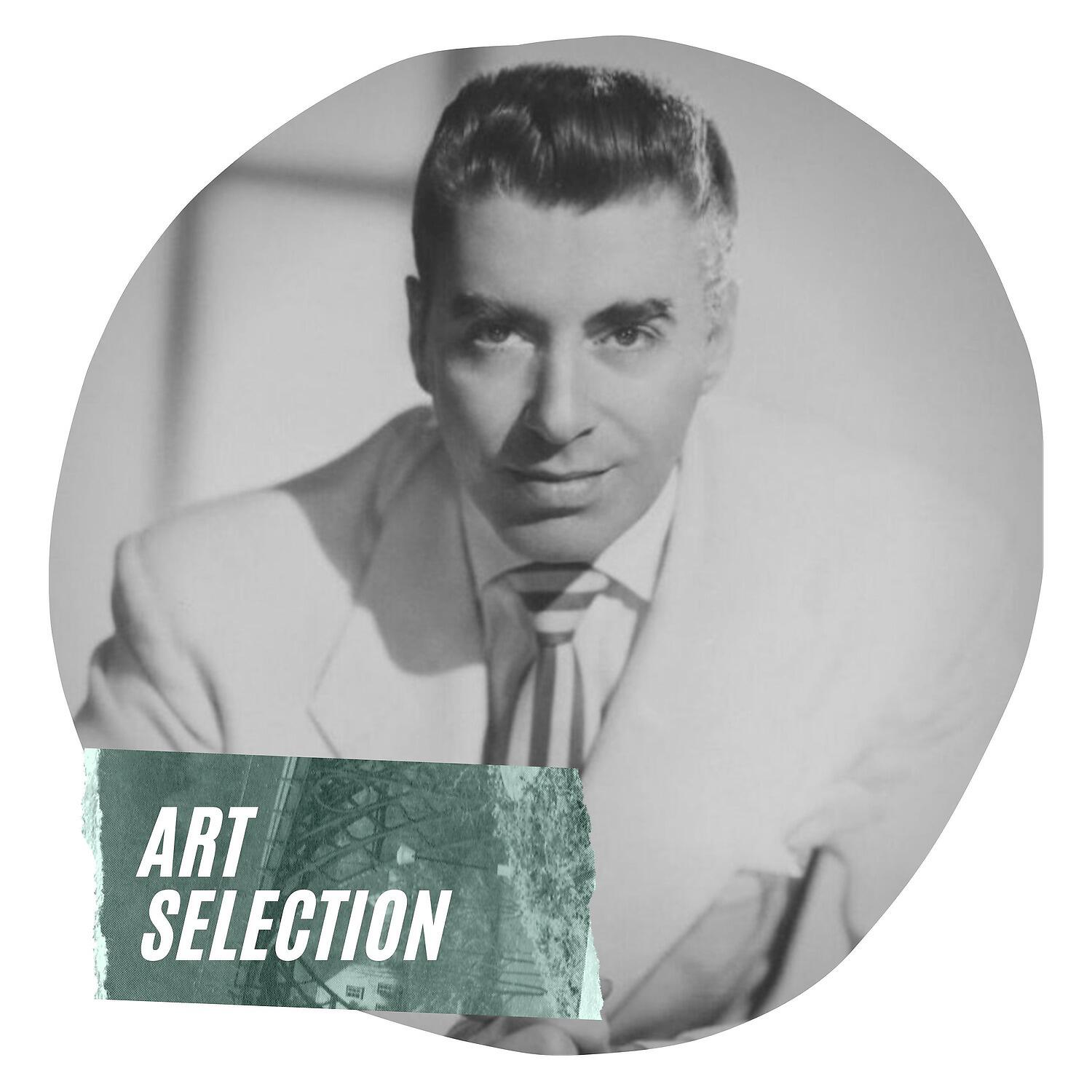 Art Mooney - Again