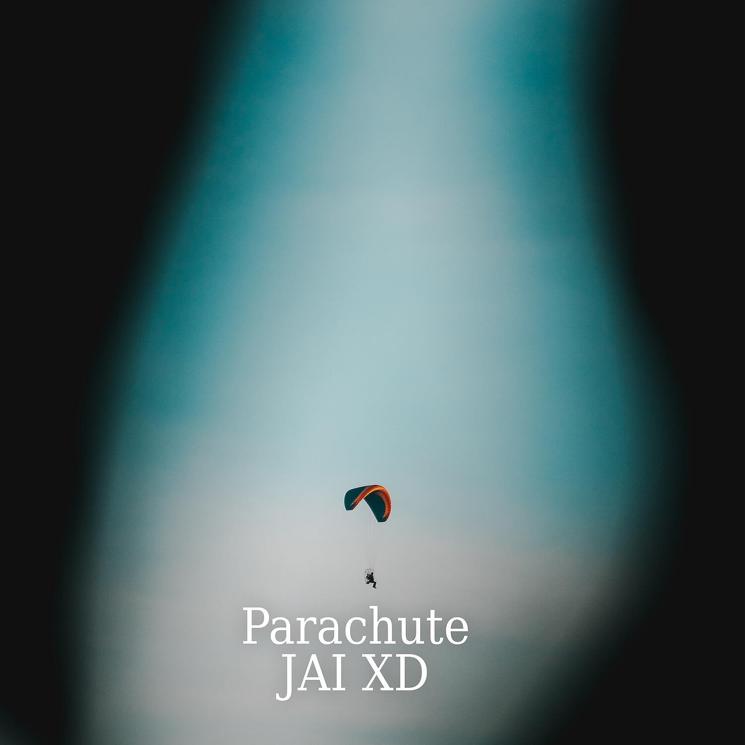 Jai XD - Ride