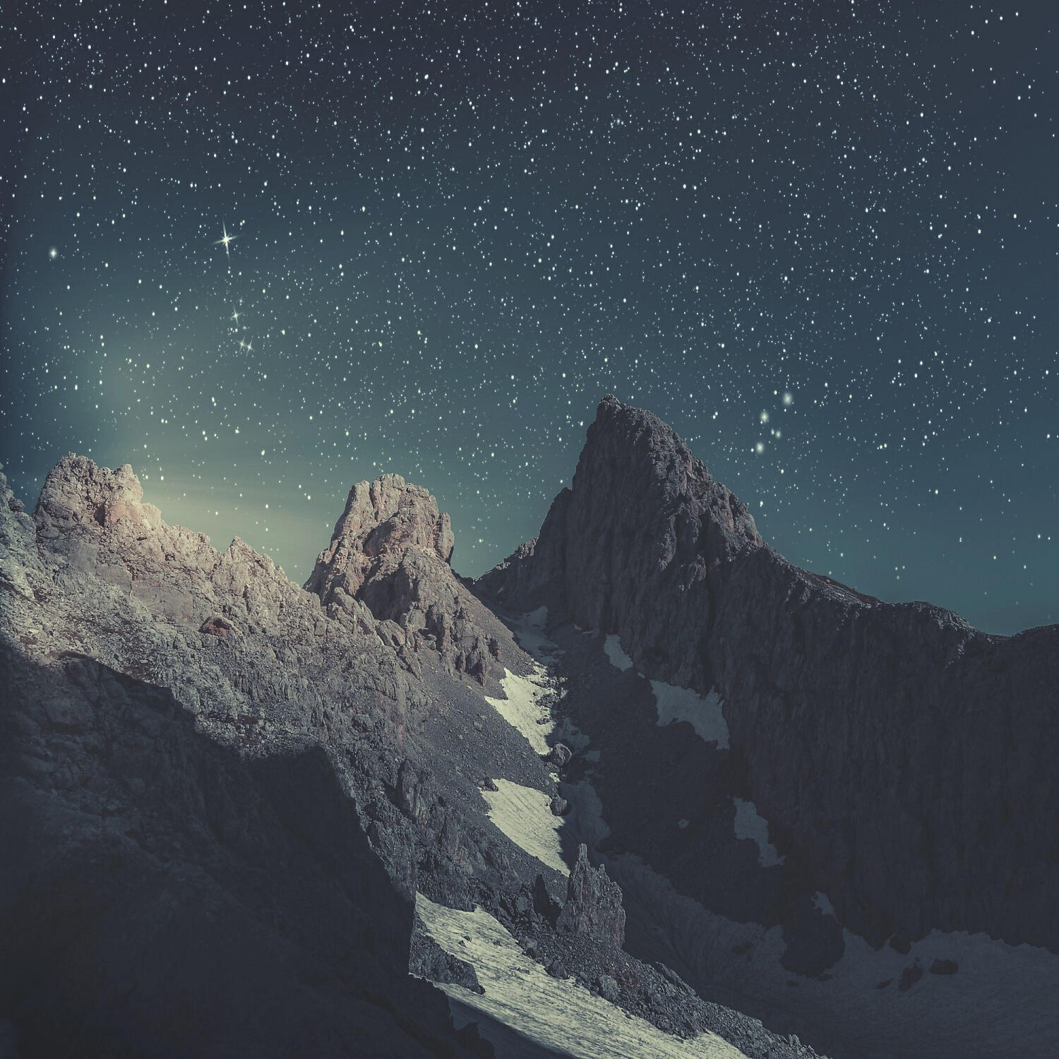 Soft Jazz Radio - Contemporary Ambience for Good Vibes