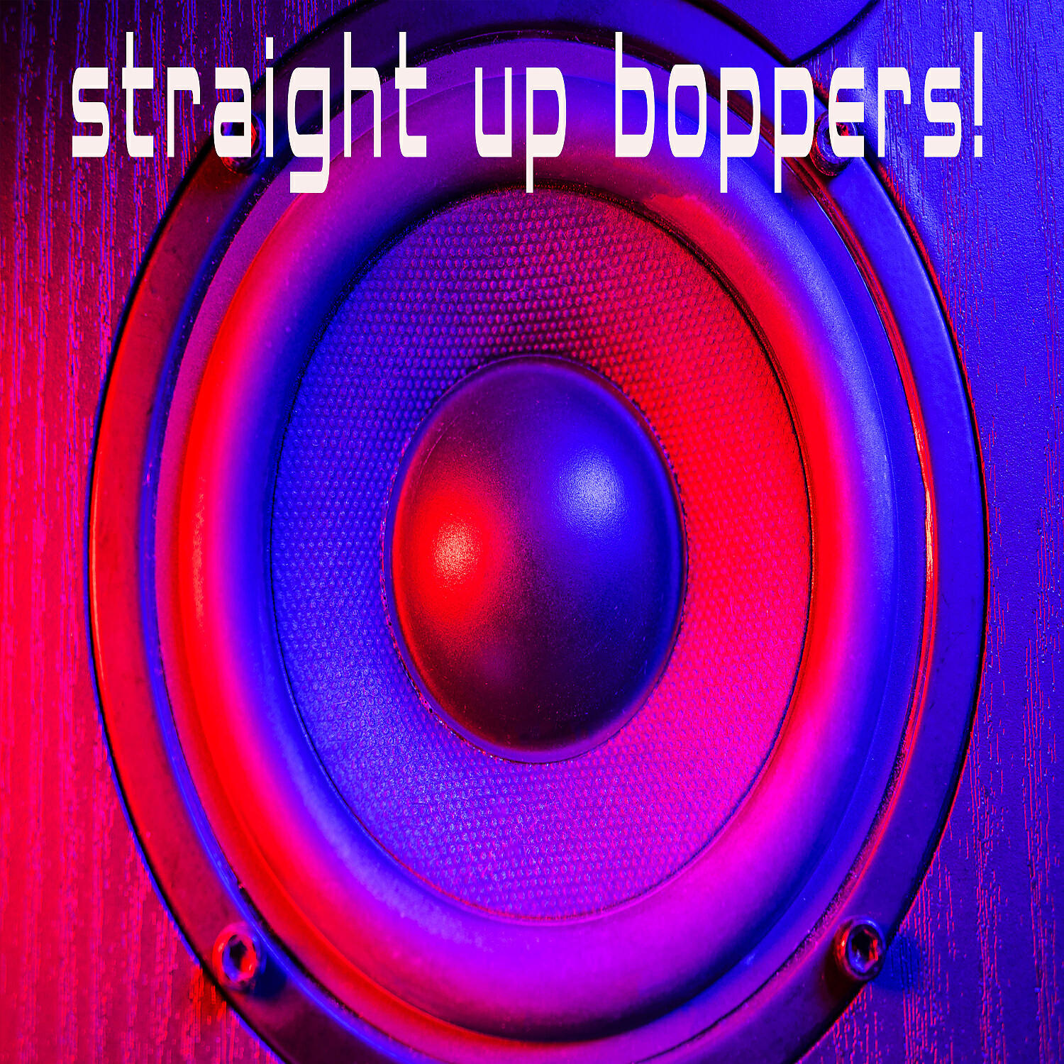 KPH - Let's Go Home Together (Instrumental)