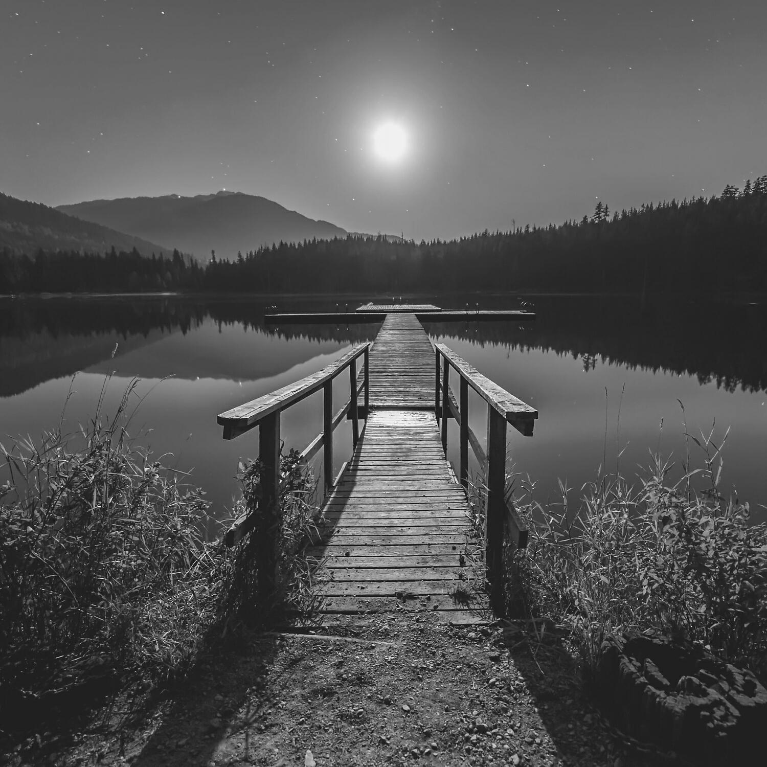 Soft Jazz Romance - Laid-back Relaxing Moods