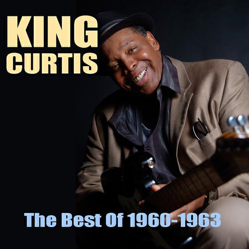 King Curtis - Amen, Part 1 (Theme From 