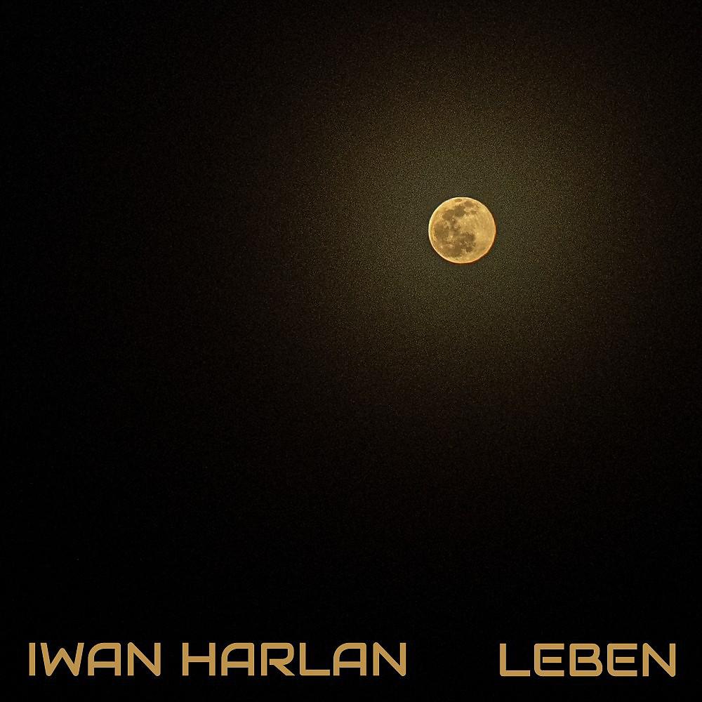 Постер альбома Leben