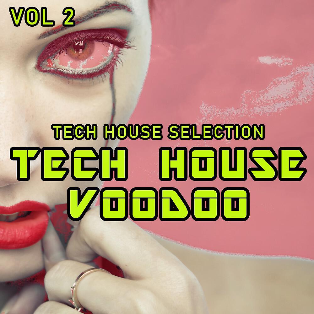 Moon Express - Golden Gulch (Mainfloor House Mix)