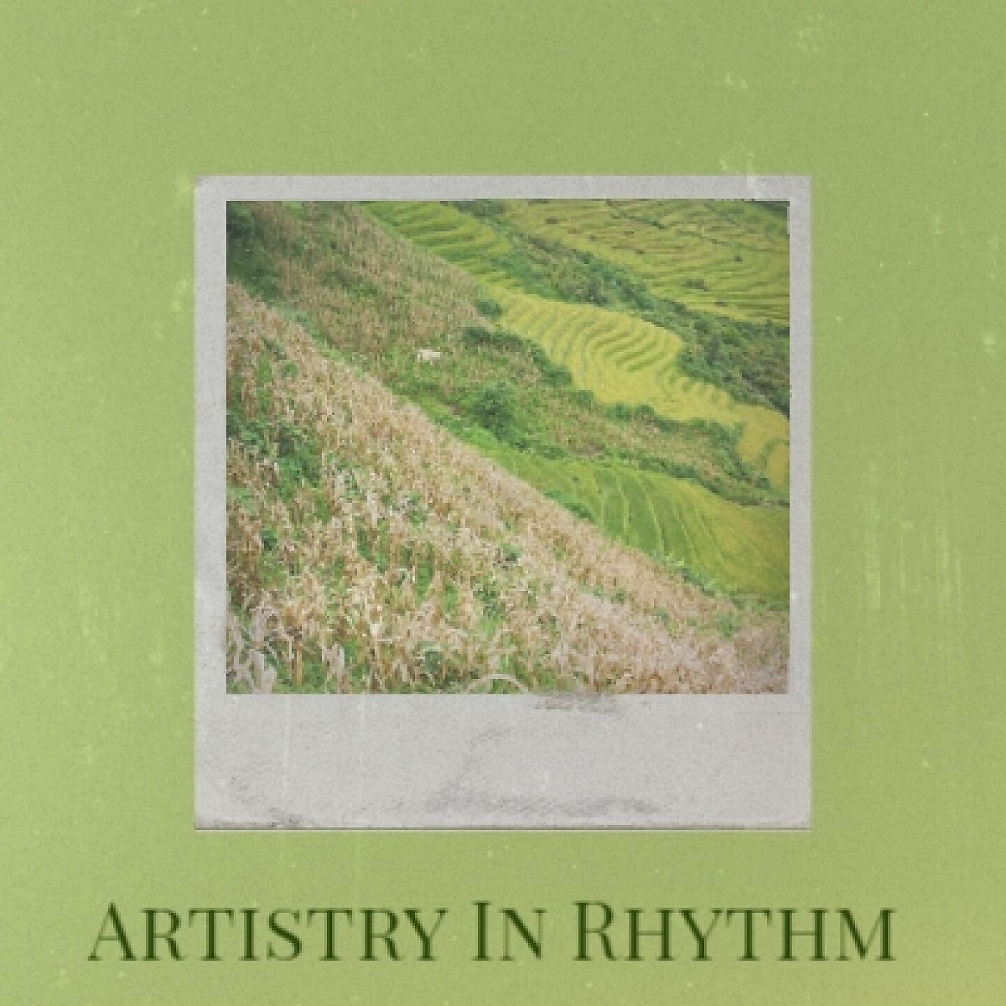 STAN KENTON - Artistry in Rhythm