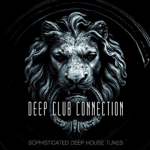Frank H. Carter III - Magic in Your Eyes (Giom Remix)