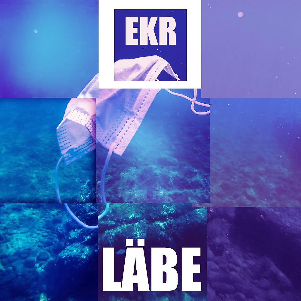 Постер альбома Läbe (NY Remix)