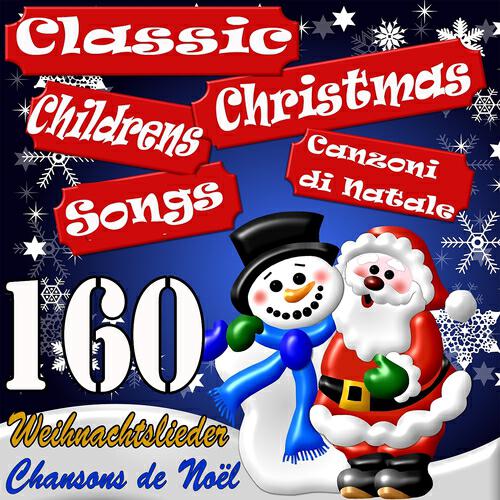Ozie Ware Soprano - Santa Claus Bring My Man Back