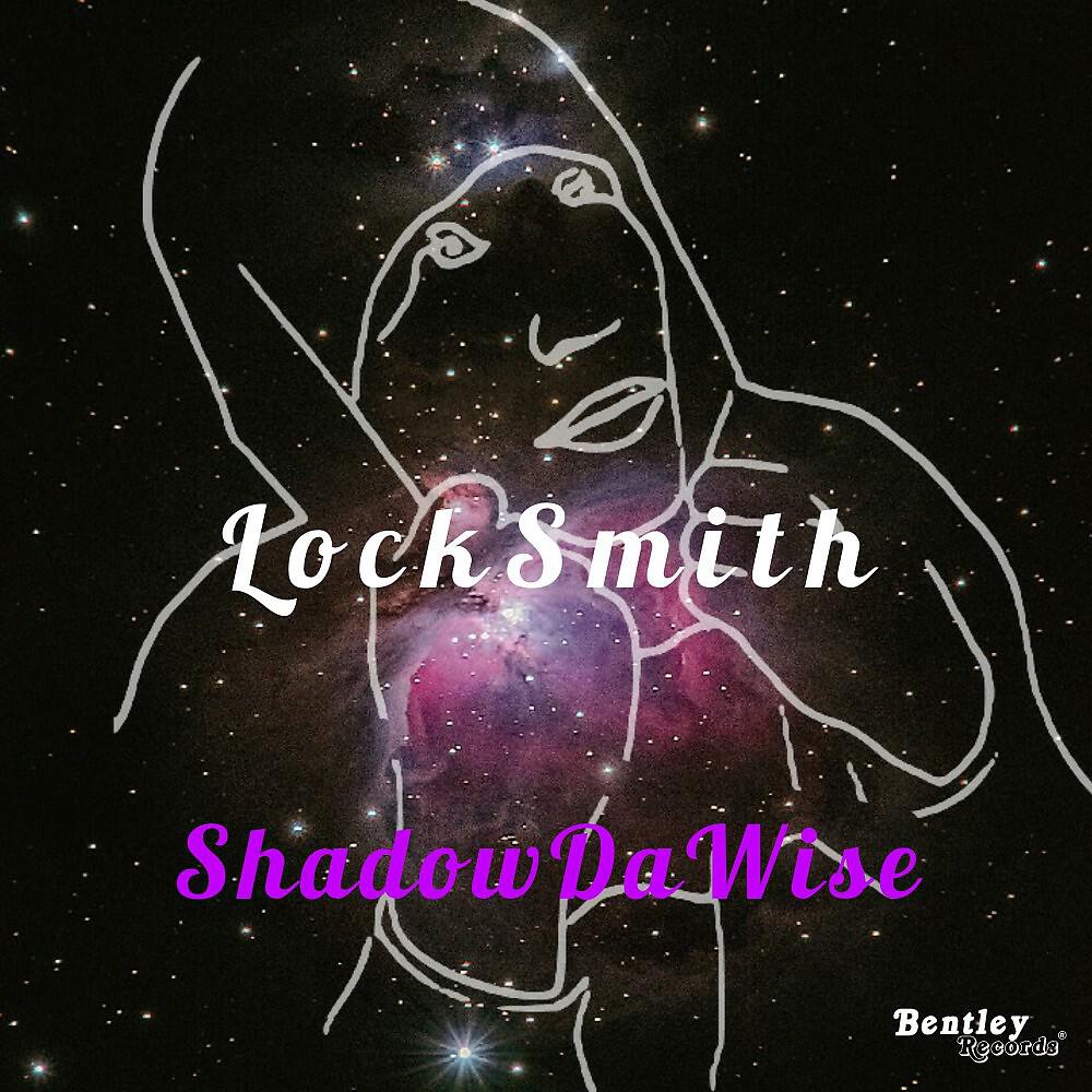 ShadowDaWise - Locksmith