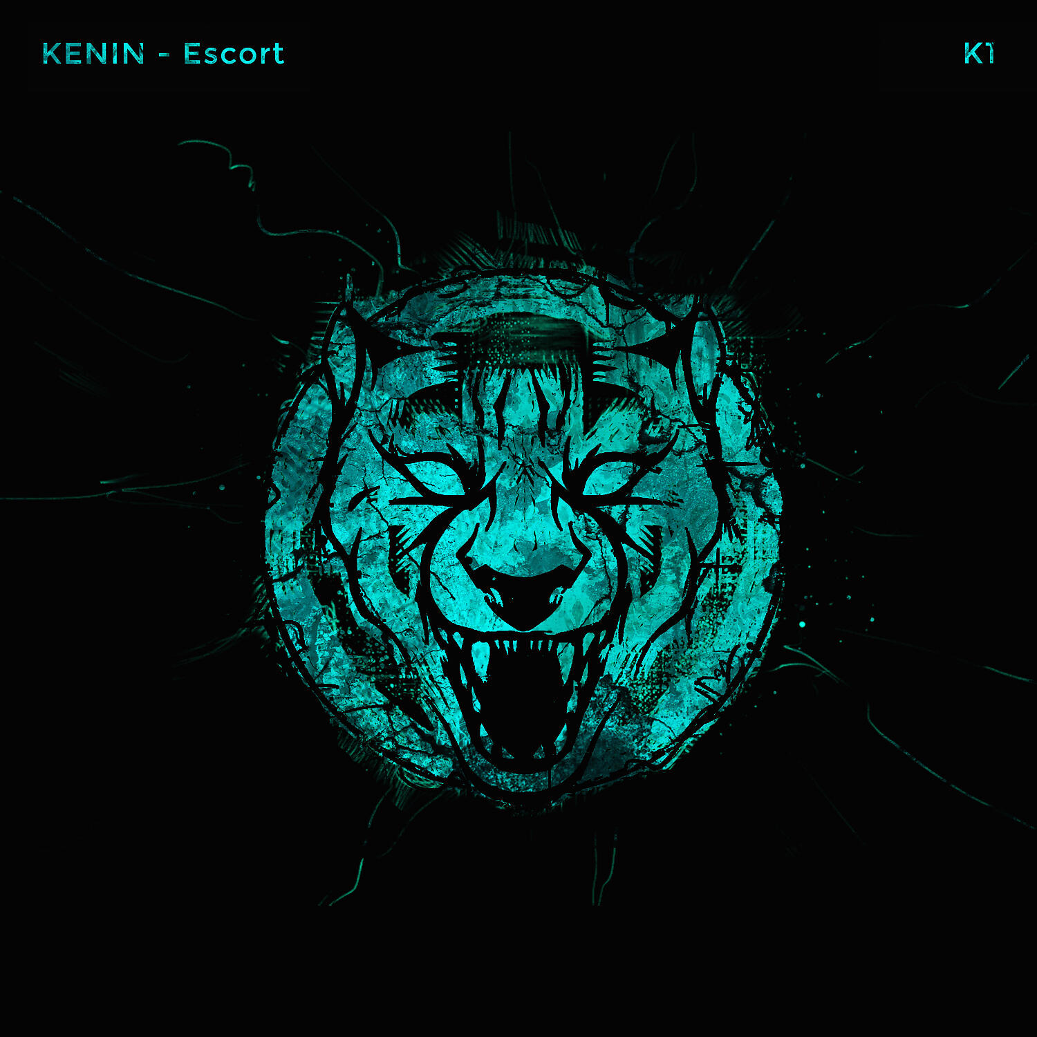 KENIN - Kima