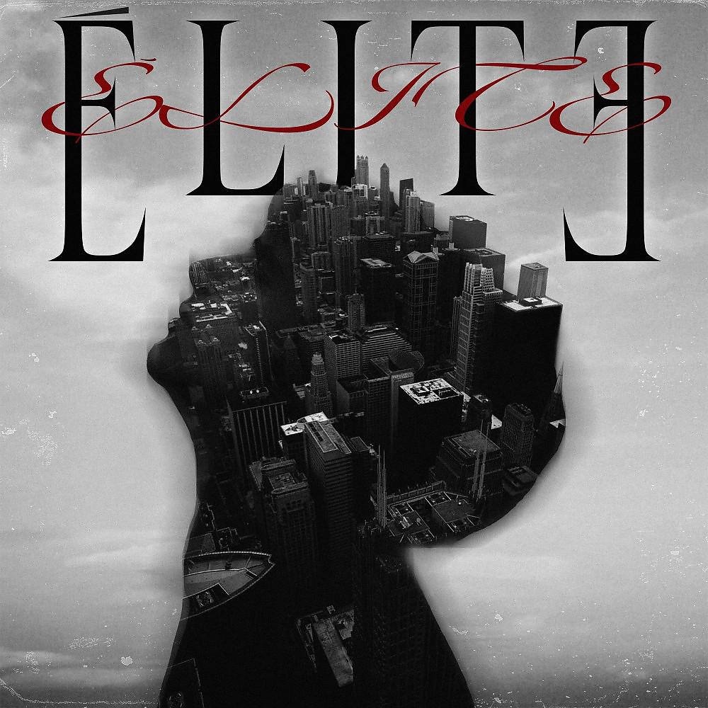 Постер альбома Élite