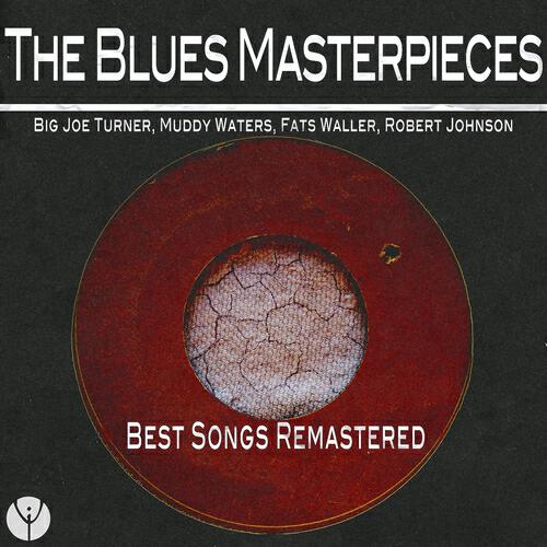 Big Joe Turner - Flip Flop and Fly (Remastered)