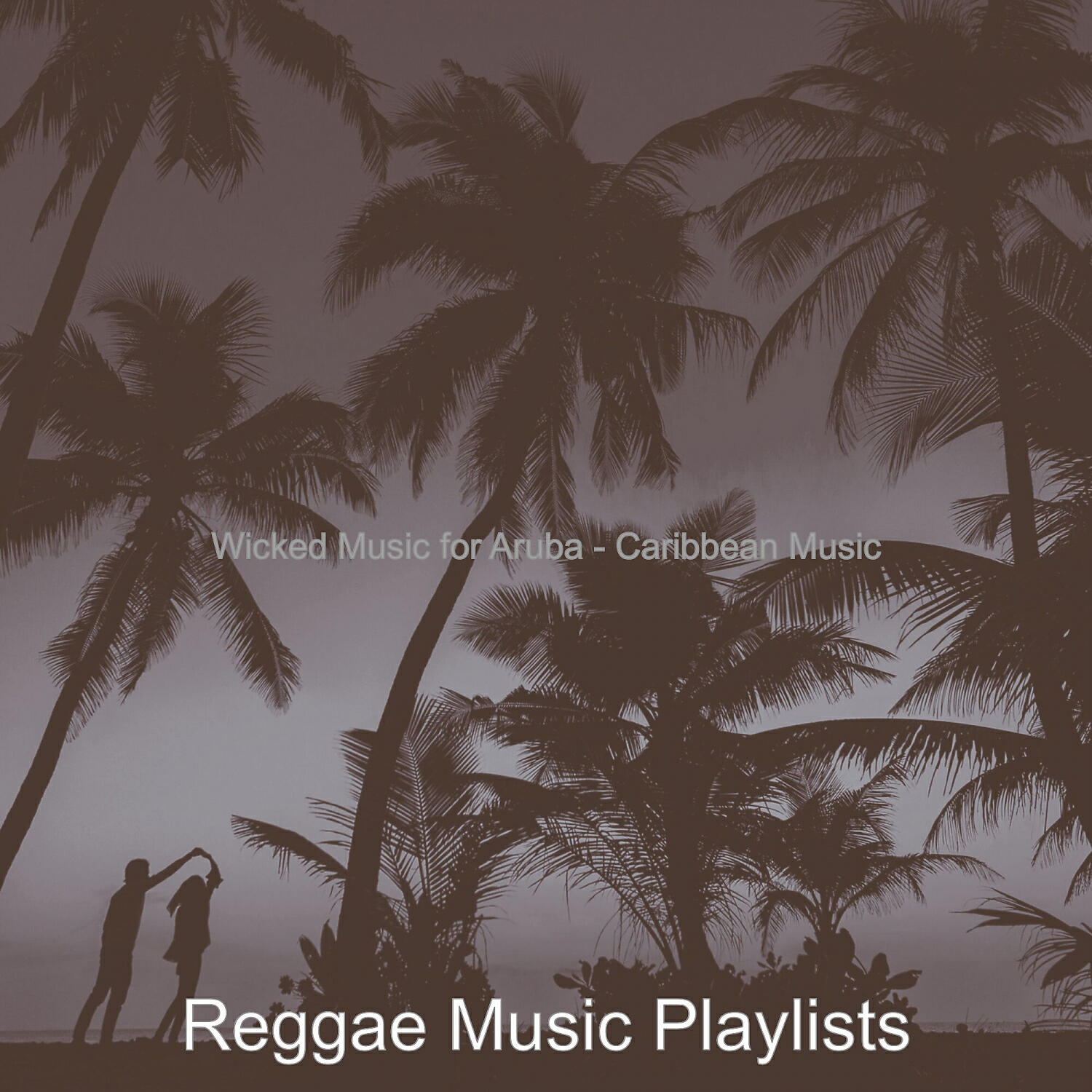 Reggae Music Playlists - Modish Backdrops for Barbados