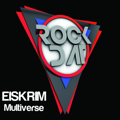 EiSkrim - Multiverse