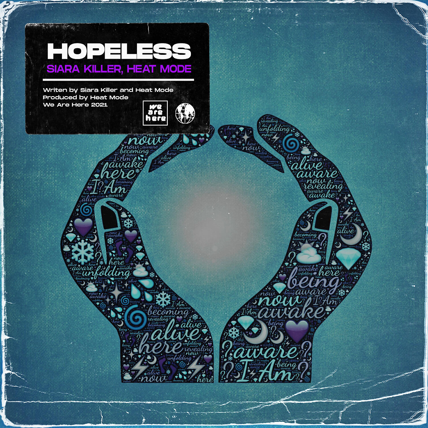 Siara Killer - Hopeless