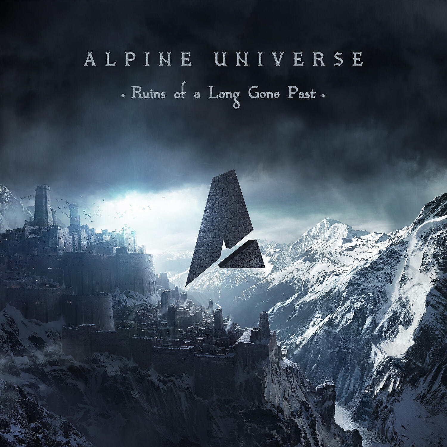 Gone past. Was were did правило past simple. тема past simple. неправильная форма глагола come. Go past directions.