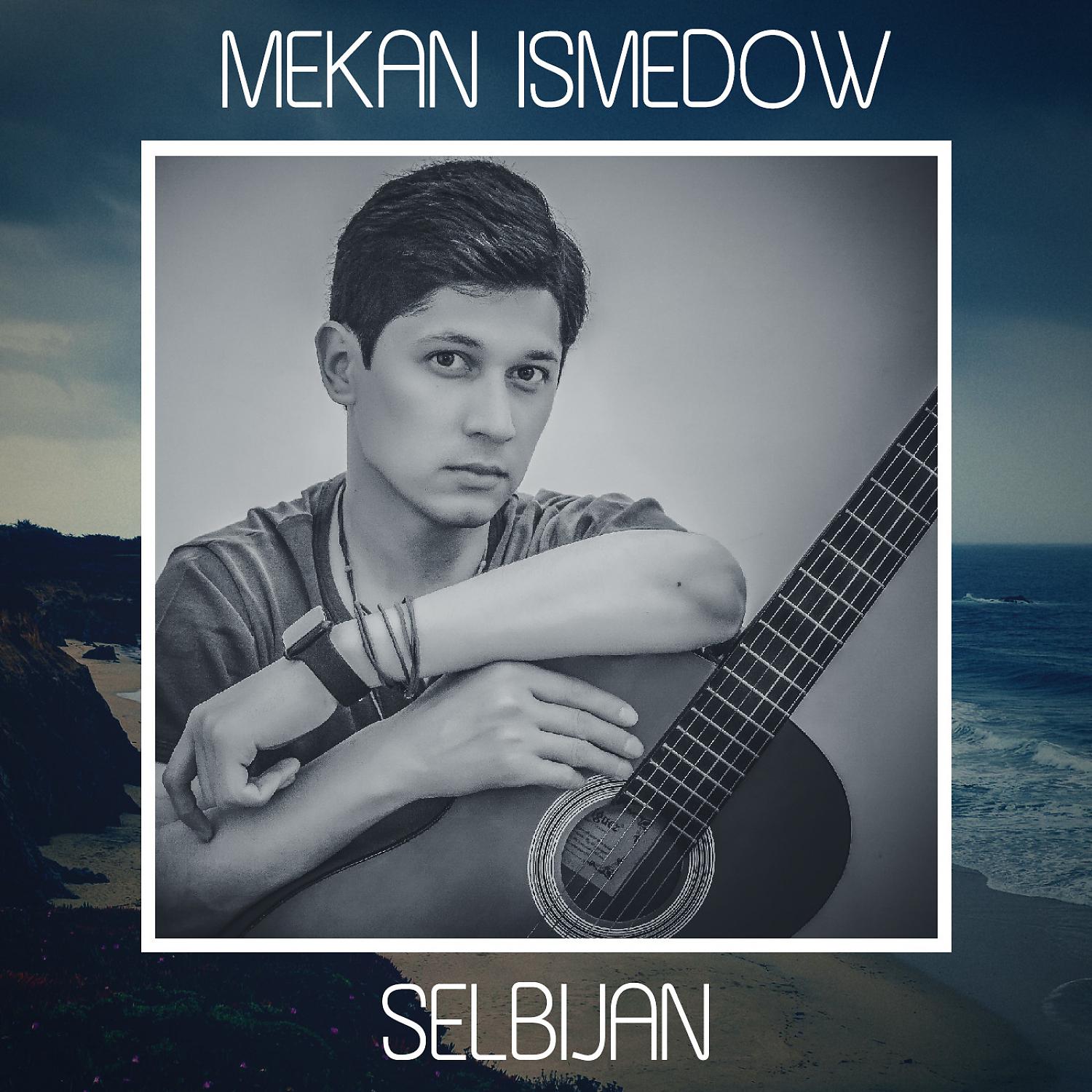 Постер альбома Selbijan