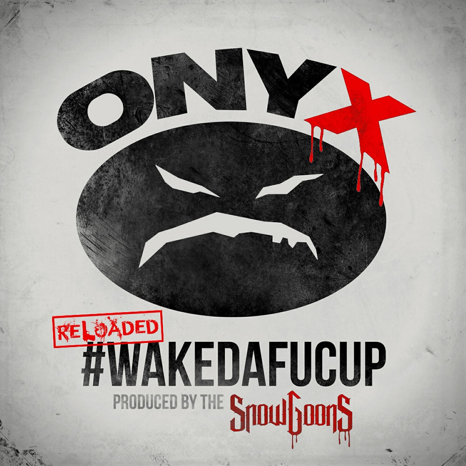 ONYX - The Realest